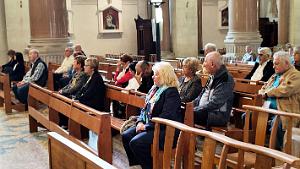 2024 11 02 AOBR MARSEILLE HOMMAGE A NOS DEFUNTS QUI REPOSENT EN ALGERIE (22)
